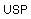 USP